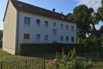Dachgeschoßwohnung Rosenow - 2 Zimmer, 42 m&sup2;, 280&euro; | Angebot:25053590