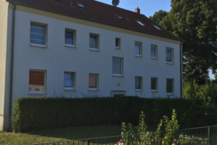 Wohnung Rosenow - 2 Zimmer, 42 m&sup2;, 280&euro; | Angebot:25053590