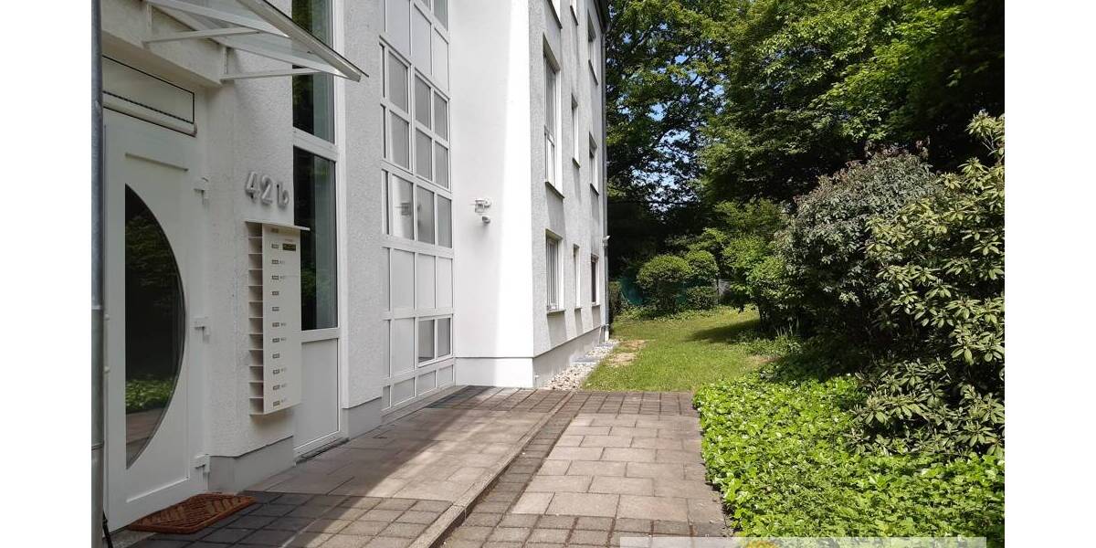 Etagenwohnung Wiesbaden Südost - 4 Zimmer, 152 m&sup2;, 1.900&euro; | Angebot:26170806