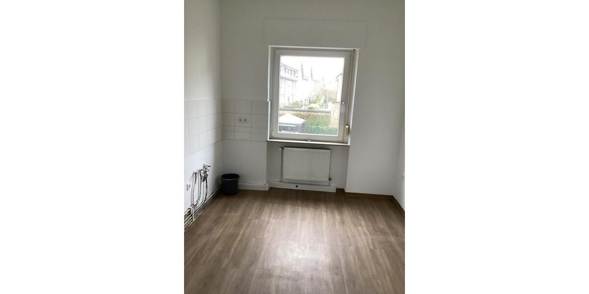Etagenwohnung Gießen Schlangenzahl - 3 Zimmer, 74 m&sup2;, 700&euro; | Angebot:24973172