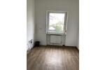 Etagenwohnung Gießen Schlangenzahl - 3 Zimmer, 74 m&sup2;, 700&euro; | Angebot:24973172