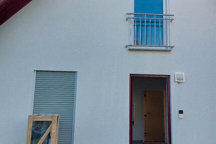 Haus Buseck - 6.5 Zimmer, 160 m&sup2;, 2.000&euro; | Angebot:27660708