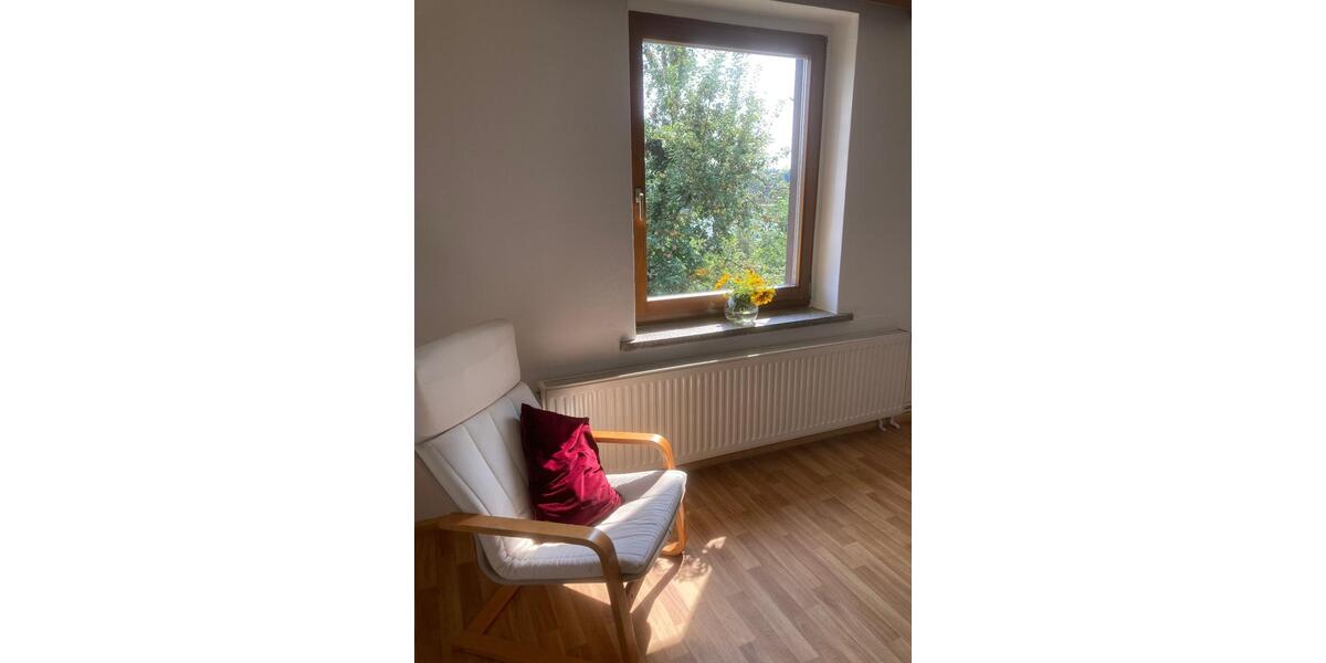 Wohnen auf Zeit Oranienburg - 350&euro; | Angebot:25989189