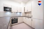 Etagenwohnung Magdeburg - 2 Zimmer, 77 m&sup2;, 1.224&euro; | Angebot:26458957