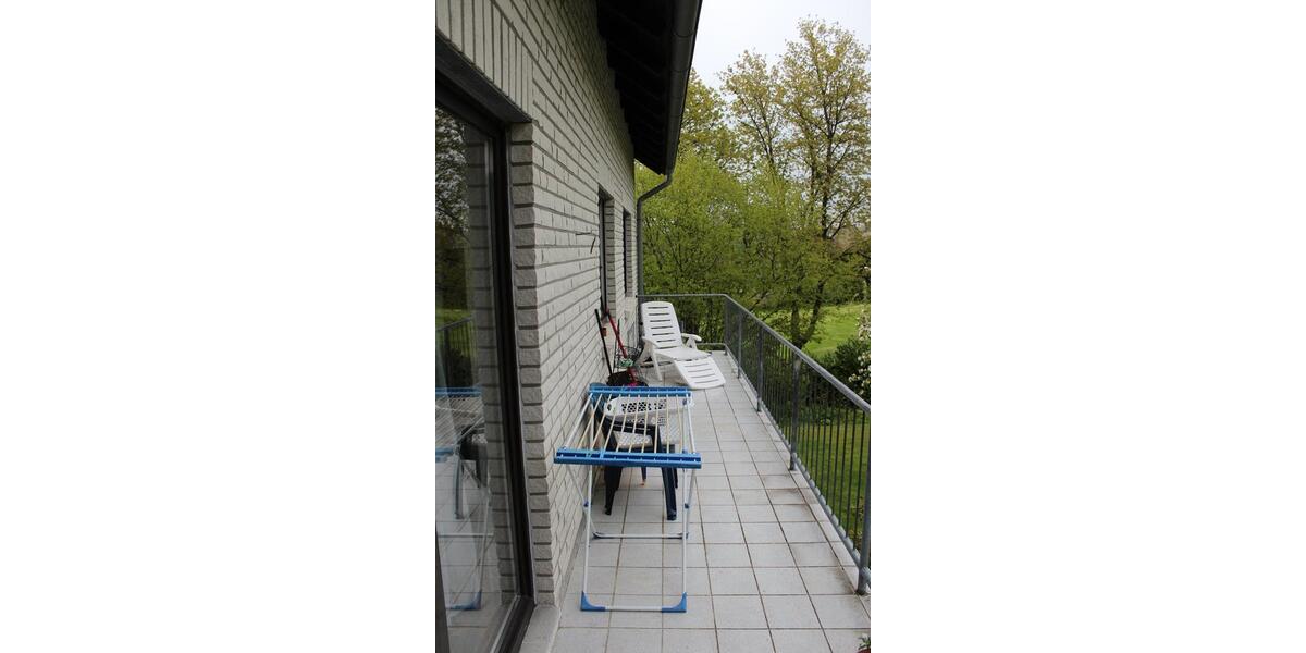 Etagenwohnung Nienstädt - 3 Zimmer, 95 m&sup2;, 645&euro; | Angebot:24649944