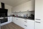 Doppelhaushälfte Wöllstadt - 6 Zimmer, 194 m&sup2;, 2.300&euro; | Angebot:26167919