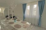 Wohnen auf Zeit Homberg (Efze) - 7 Zimmer, 152 m&sup2;, 16&euro; | Angebot:26310679