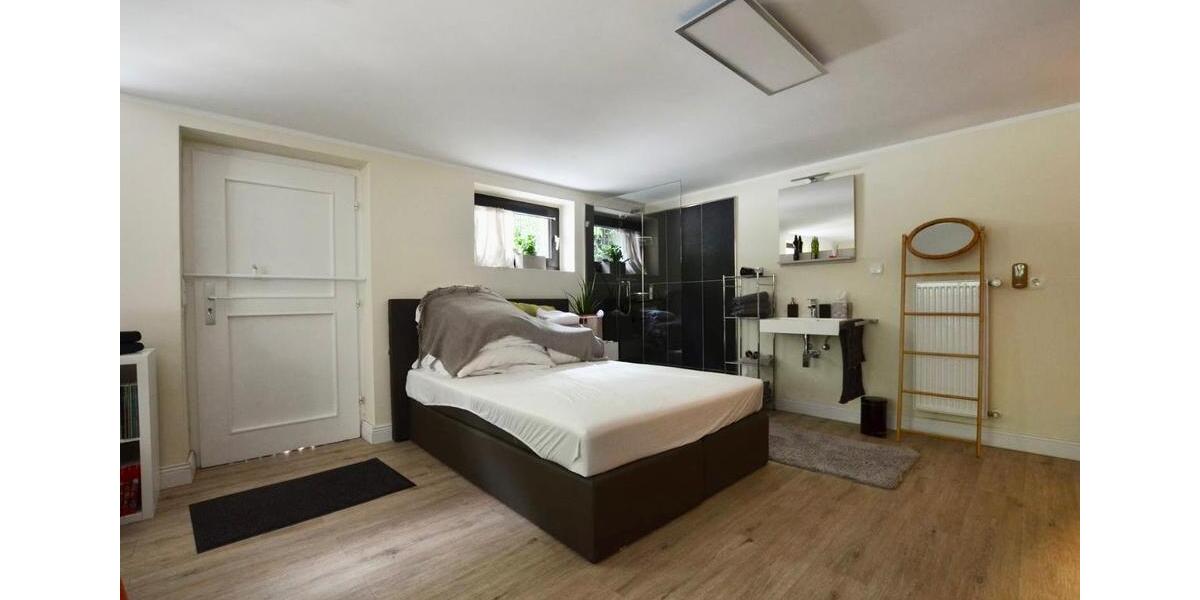 Wohnen auf Zeit Willich - 5 Zimmer, 150 m&sup2;, 3.350&euro; | Angebot:23226748