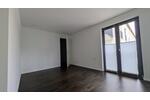 Etagenwohnung München Feldmoching-Hasenbergl - 4 Zimmer, 102 m&sup2;, 2.350&euro; | Angebot:26367725
