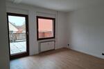 Etagenwohnung Hessisch Oldendorf - 4 Zimmer, 120 m&sup2;, 700&euro; | Angebot:26039674