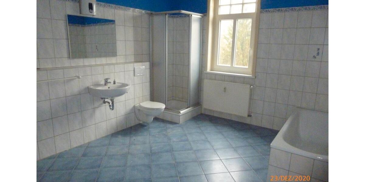 Dachgeschoßwohnung Simmern/Hunsrück Hunsrück - 5 Zimmer, 94 m&sup2;, 770&euro; | Angebot:26262836