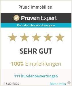 Gewerbeobjekt Weinstadt Endersbach - 2.673&euro; | Angebot:25676384