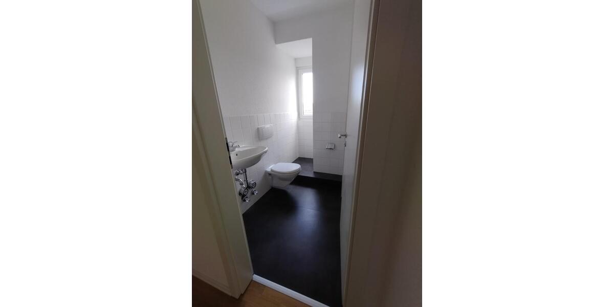 Etagenwohnung Bispingen - 3 Zimmer, 97 m&sup2;, 1.050&euro; | Angebot:24781366