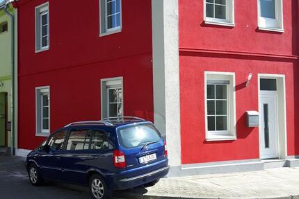 Haus Essen Stadtbezirk IX - 4 Zimmer, 101 m&sup2;, 1.125&euro; | Angebot:24868351