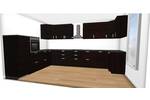Etagenwohnung Delmenhorst Mitte - 3 Zimmer, 90 m&sup2;, 760&euro; | Angebot:26641508