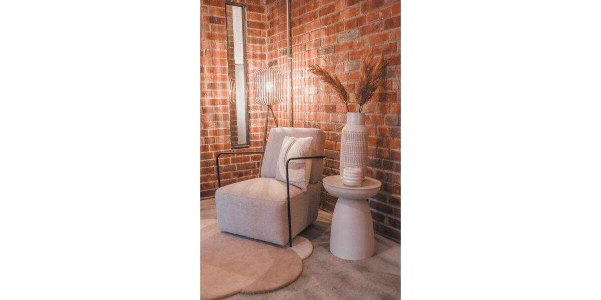 Gewerbeobjekt Pulheim - 350&euro; | Angebot:26596557