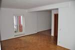 Etagenwohnung Stralsund Altstadt - 1 Zimmer, 42 m&sup2;, 400&euro; | Angebot:24747189