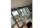 Wohnen auf Zeit Darmstadt Darmstadt-Nord - 1 Zimmer, 13 m&sup2;, 600&euro; | Angebot:26426724