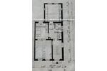 Erdgeschoßwohnung Lage - 2 Zimmer, 61 m&sup2;, 590&euro; | Angebot:26689277