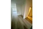 Etagenwohnung Ronnenberg - 3 Zimmer, 76 m&sup2;, 699&euro; | Angebot:25739881