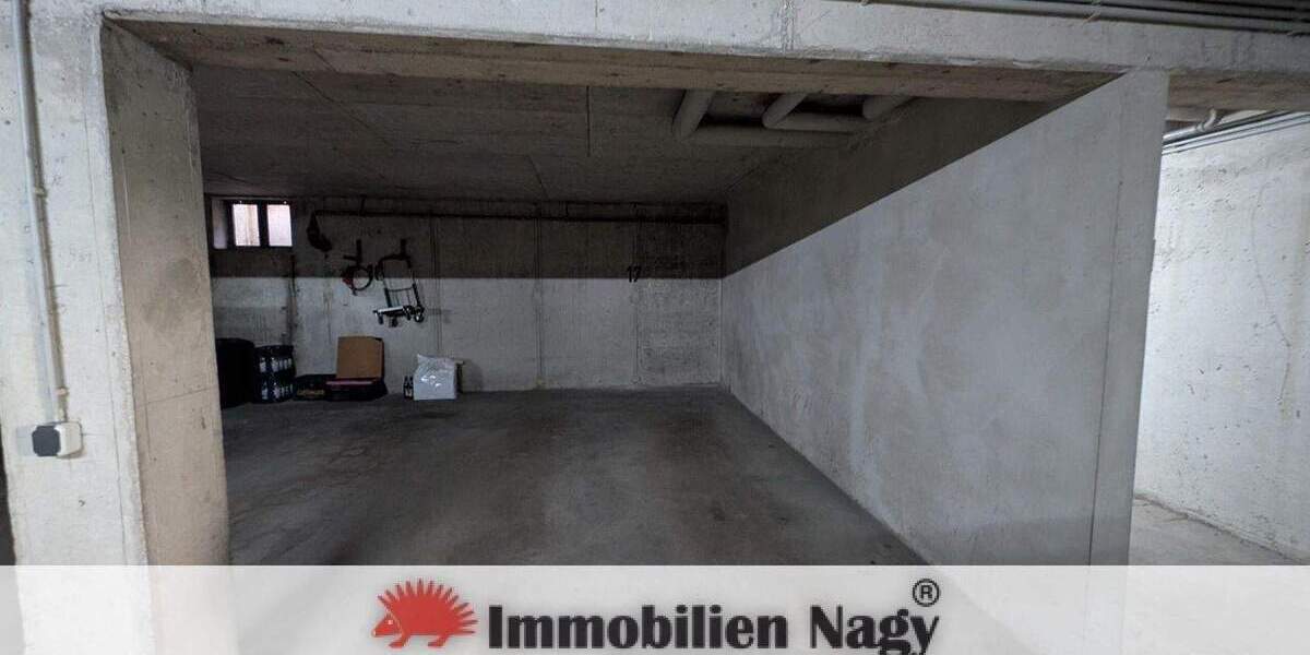 Etagenwohnung Penzberg Wölfl - 3 Zimmer, 77 m&sup2;, 1.190&euro; | Angebot:24835946