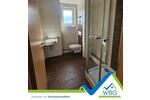 Dachgeschoßwohnung Gelenau/Erzgebirge Erzgebirge - 2 Zimmer, 48 m&sup2;, 323&euro; | Angebot:26618997