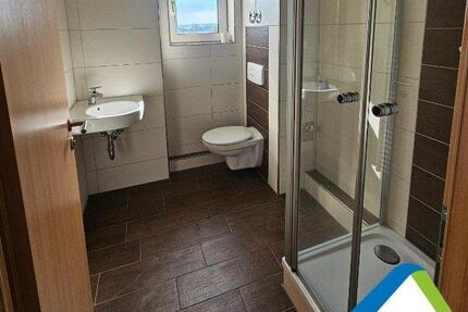 Wohnung Gelenau/Erzgebirge Erzgebirge - 2 Zimmer, 48 m&sup2;, 323&euro; | Angebot:26618997