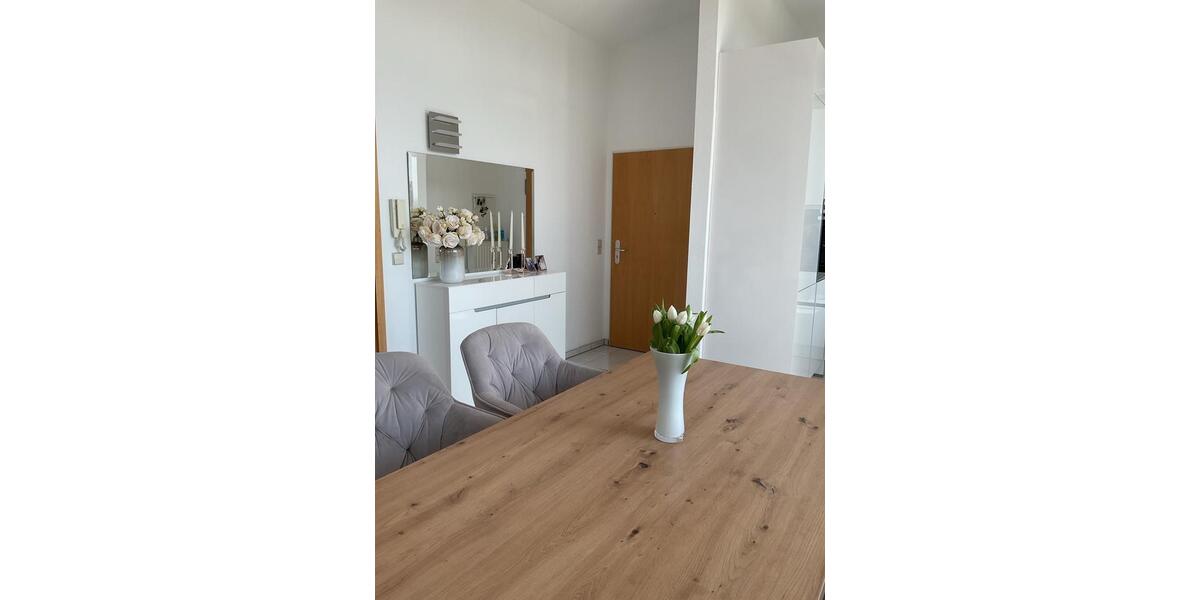 Einfamilienhaus Remseck am Neckar - 3 Zimmer, 94 m&sup2;, 1.450&euro; | Angebot:26512301