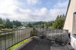 Dachgeschoßwohnung Monschau - 1 Zimmer, 60 m&sup2;, 750&euro; | Angebot:26517443