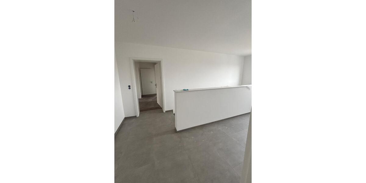 Maisonettenwohnung Löhne - 4 Zimmer, 110 m&sup2;, 1.380&euro; | Angebot:24271266