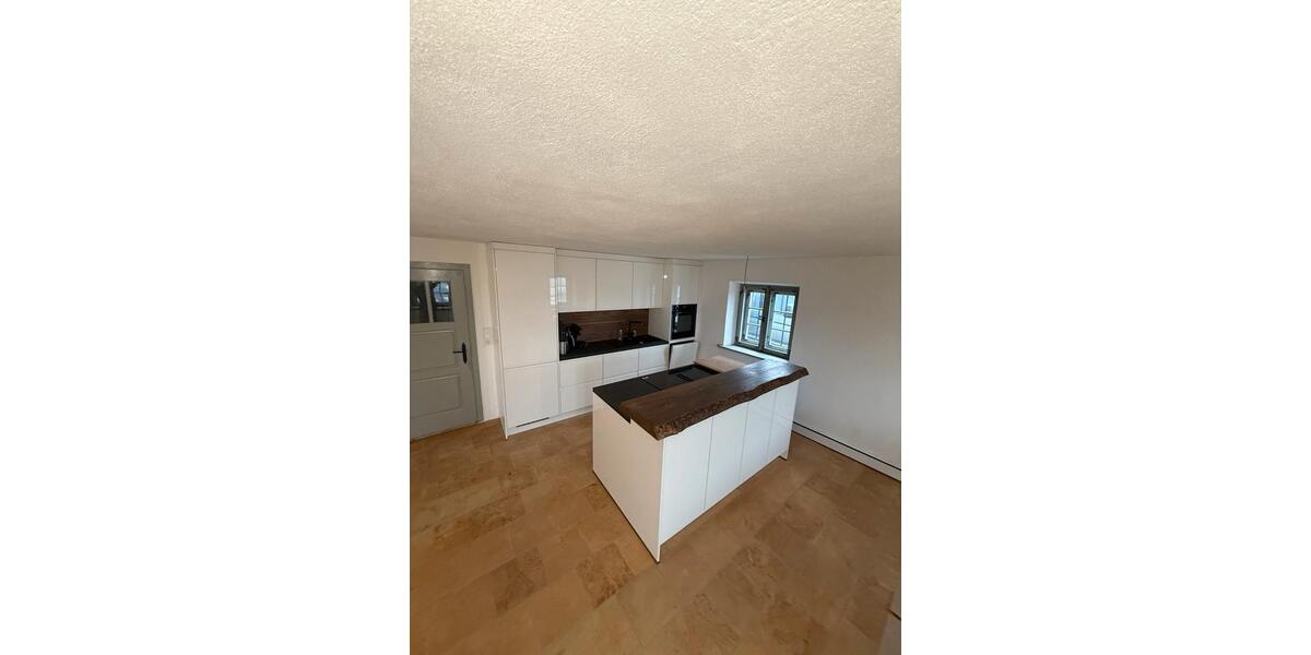 Bauernhaus, Landhaus Dorfen - 6 Zimmer, 210 m&sup2;, 3.500&euro; | Angebot:26278683