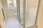 Etagenwohnung Dessau-Roßlau Roßlau - 3 Zimmer, 64 m&sup2;, 325&euro; | Angebot:26741632