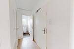 Etagenwohnung Nürnberg Erlenstegen - 3 Zimmer, 80 m&sup2;, 1.240&euro; | Angebot:26495594