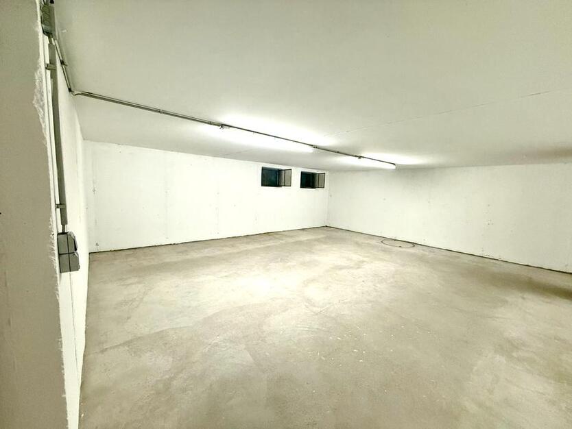 Lager ca. 40 qm in Nürtingen Innenstadt zu vermieten