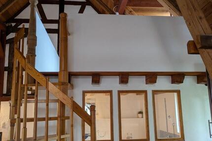 Wohnung Brachttal - 1 Zimmer, 100 m&sup2;, 950&euro; | Angebot:25101910