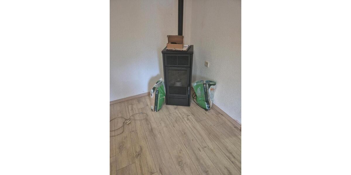 2 Zimmer Küche Bad zu vermieten 1 zimmer