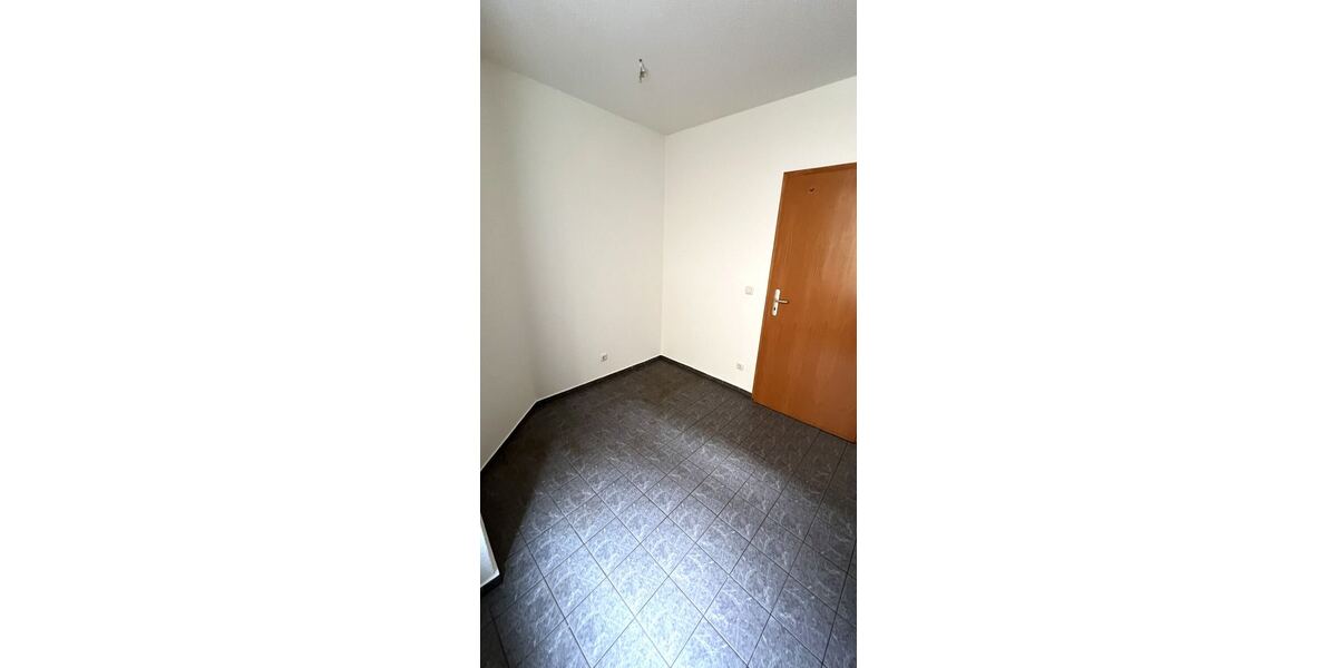 Neu renovierte 2-Zimmer Wohnung mit Einbauküche in Mittweida - Erdgeschoßwohnung Mittweida | Angebot:25899142