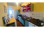 Wohnen auf Zeit Düsseldorf Stadtbezirk 3 - 5 Zimmer, 122 m&sup2;, 750&euro; | Angebot:26527693