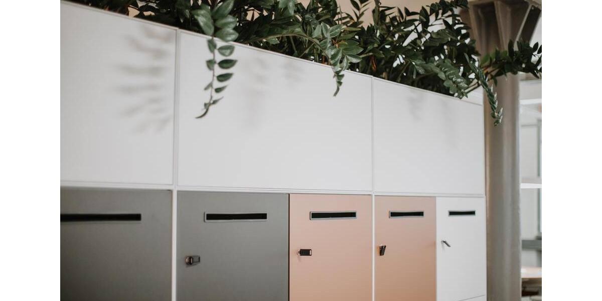 Gewerbeobjekt Karlsruhe Mühlburg - 299&euro; | Angebot:26245053