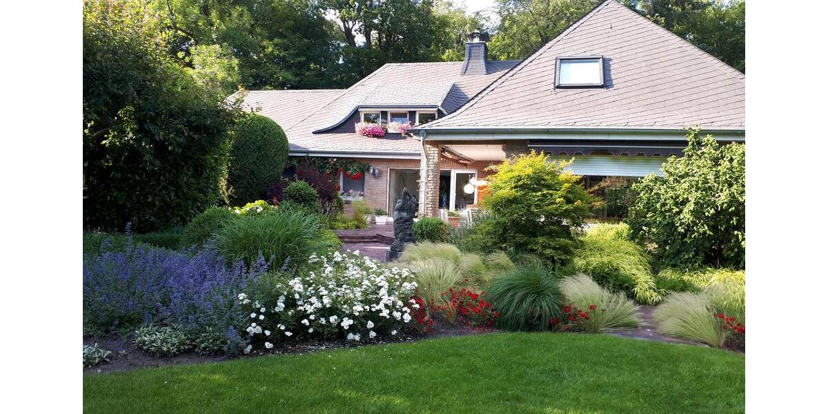 Wohnen auf Zeit Hage - 4 Zimmer, 100 m&sup2;, 1.250&euro; | Angebot:16677225