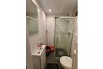 Etagenwohnung Berlin Reinickendorf - 1 Zimmer, 31 m&sup2;, 50&euro; | Angebot:26638254