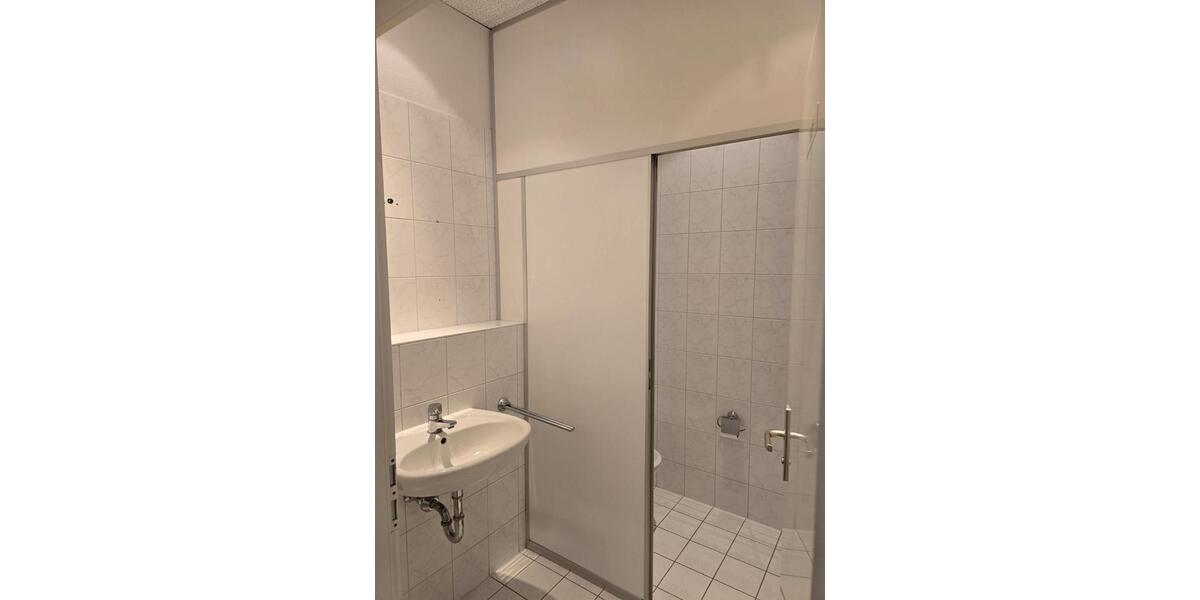 Gewerbeobjekt Wurzen - 533&euro; | Angebot:26166817