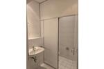 Gewerbeobjekt Wurzen - 533&euro; | Angebot:26166817