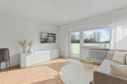 Zimmer Bad Rappenau Zimmerhof - 1 Zimmer, 1.300&euro; | Angebot:25528667