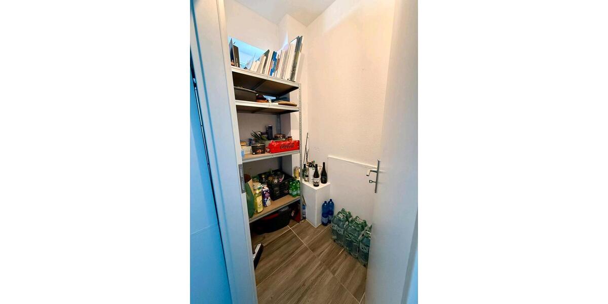 Erdgeschoßwohnung Donaueschingen - 3 Zimmer, 66 m&sup2;, 850&euro; | Angebot:25791243