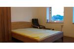 Wohnen auf Zeit Essen Frillendorf - 1 Zimmer, 20 m&sup2;, 340&euro; | Angebot:26230484
