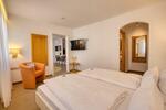 Wohnen auf Zeit Gerlingen - 2 Zimmer, 52 m&sup2;, 1.250&euro; | Angebot:26219709