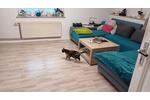 Etagenwohnung Gröningen - 5 Zimmer, 148 m&sup2;, 900&euro; | Angebot:26047050