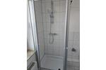 Dachgeschoßwohnung Vechta - 3 Zimmer, 40 m&sup2;, 650&euro; | Angebot:26614318