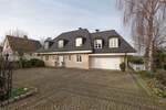 Etagenwohnung Herdecke - 4 Zimmer, 175 m&sup2;, 2.600&euro; | Angebot:25685362